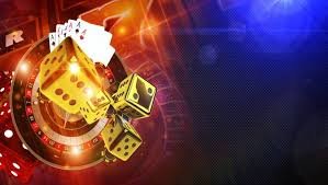 Unlocking the Benefits of Free Welcome Bonus No Deposit A Guide for Players