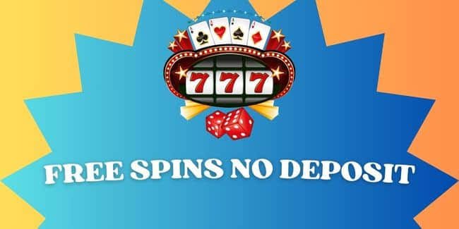 Unlocking the Benefits of Free Welcome Bonus No Deposit A Guide for Players