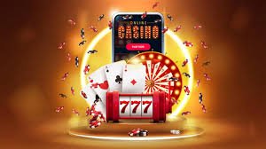Unlocking Winning Opportunities with Online Bonus Strike
