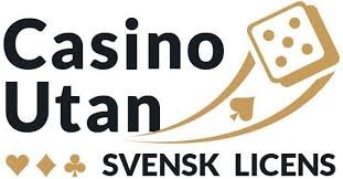 Utländska Casino En Guide till Internationella Spelupplevelser 414432942