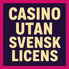 10 Euro Casino Insättning - Spela och Vinn Stort 10 Euro Casino Insättning - Spela och Vinn Stort