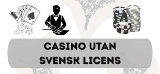 10 Euro Casino Insättning - Spela och Vinn Stort 10 Euro Casino Insättning - Spela och Vinn Stort