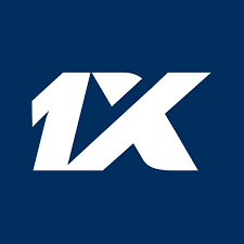 1xbet Bangladesh Your Ultimate Betting Experience -253427198 1xbet Bangladesh Your Ultimate Betting Experience -253427198
