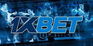 1xbet Morocco Your Gateway to Online Betting -343641292 1xbet Morocco Your Gateway to Online Betting -343641292