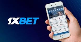 1xbet Morocco Your Gateway to Online Betting -343641292 1xbet Morocco Your Gateway to Online Betting -343641292