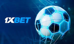 1xbet Myanmar Your Ultimate Betting Destination -295788245 1xbet Myanmar Your Ultimate Betting Destination -295788245