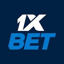 1xbet Myanmar Your Ultimate Betting Destination -295788245 1xbet Myanmar Your Ultimate Betting Destination -295788245