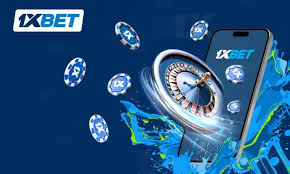 1xbet Portugal Apostas, Bônus e Experiências