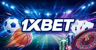 1xbet Portugal Apostas, Bônus e Experiências