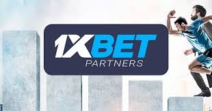 1xBet Portugal Your All-in-One Betting Experience