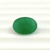Natural Emerald 6.60 ct & Ratti 7.25