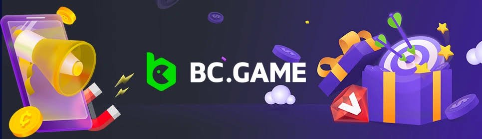 BC.Game Indonesia Login Your Gateway to Thrilling Online Gaming BC.Game Indonesia Login Your Gateway to Thrilling Online Gaming