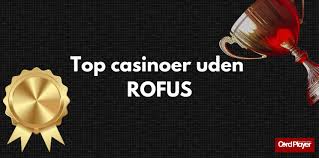 Bedste Betting Sider Uden NemID Bedste Betting Sider Uden NemID