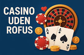 Bedste Betting Sider Uden NemID Bedste Betting Sider Uden NemID