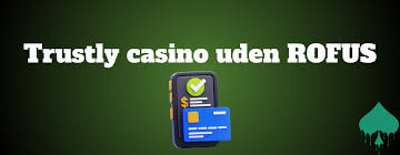 Bedste Casino Uden Casinoer Uden - Find Din Ideelle Spilleoplevelse