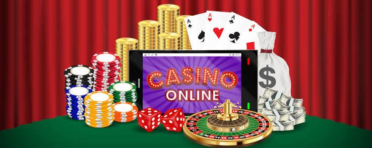 Best Online Casino in Greece 1990964942
