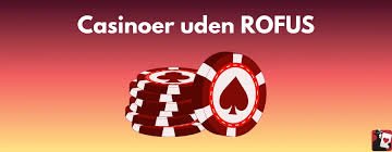 Casino Uden ROFUS Med Paysafecard En Guide til Sikkert Spil Casino Uden ROFUS Med Paysafecard En Guide til Sikkert Spil