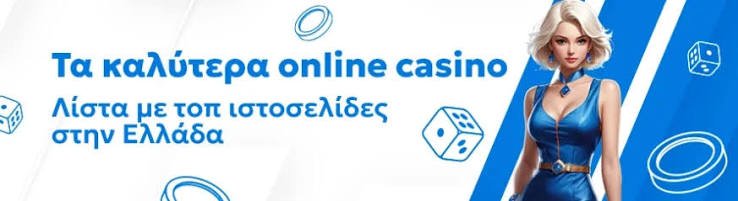 Comprehensive Reviews of Online Casinos Your Guide to Winning Big Comprehensive Reviews of Online Casinos Your Guide to Winning Big