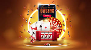 Exploring NineWin Casino Your Ultimate Gaming Destination 1091961645