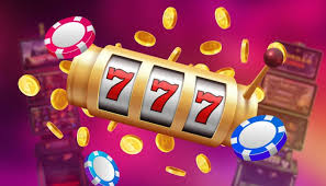 Exploring NineWin Casino Your Ultimate Gaming Destination 1091961645