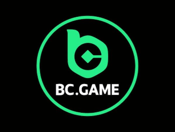 Exploring the BC.Game Platform in Thailand A Comprehensive Guide 965322677 Exploring the BC.Game Platform in Thailand A Comprehensive Guide 965322677