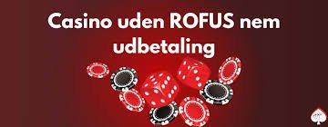 Gratis Free Spins i Dag Få Det Bedste ud af Din Spiloplevelse Gratis Free Spins i Dag Få Det Bedste ud af Din Spiloplevelse