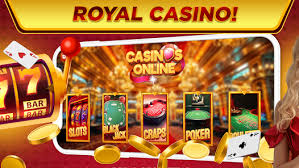 How to Register at FatBet Casino A Comprehensive Guide
