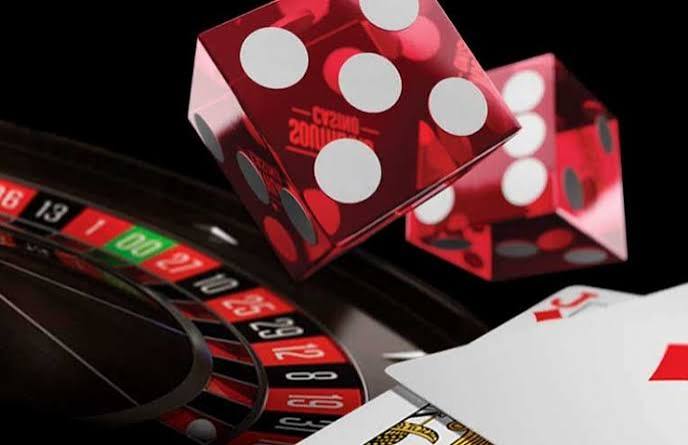 Νομικά Online Casino στην Ελλάδα Οδηγός Επιλογών και Ασφάλειας Νομικά Online Casino στην Ελλάδα Οδηγός Επιλογών και Ασφάλειας