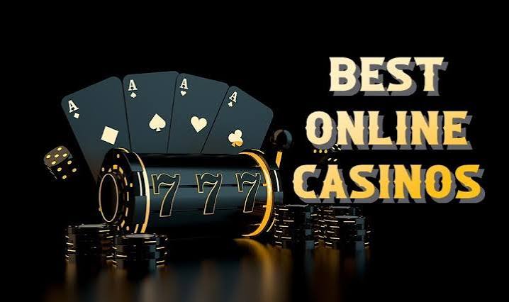 Νομικά Online Casino στην Ελλάδα Οδηγός Επιλογών και Ασφάλειας Νομικά Online Casino στην Ελλάδα Οδηγός Επιλογών και Ασφάλειας