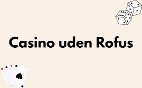 Paysafecard Casino Uden ROFUS - Spil Sikkert og Anonymt 1121260958 Paysafecard Casino Uden ROFUS - Spil Sikkert og Anonymt 1121260958