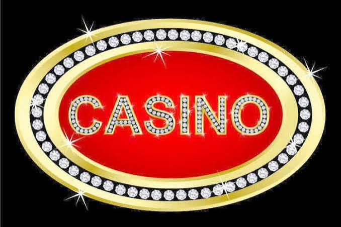 The Best 3 Minimum Deposit Casinos for 2023 The Best 3 Minimum Deposit Casinos for 2023
