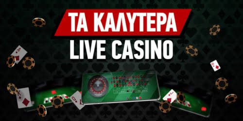 The Ultimate Guide to Online Casino Reviews Uncovering the Best Gaming Experiences