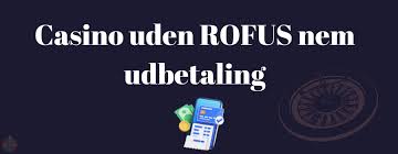 Udenlandske Casinoer for Danske Spillere – Oplev Verdens Bedste Spil Udenlandske Casinoer for Danske Spillere – Oplev Verdens Bedste Spil
