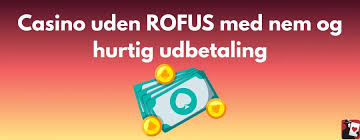 Udenlandske Casinoer for Danske Spillere – Oplev Verdens Bedste Spil Udenlandske Casinoer for Danske Spillere – Oplev Verdens Bedste Spil