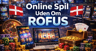 Udenlandske Casinoer for Danske Spillere – Oplev Verdens Bedste Spil Udenlandske Casinoer for Danske Spillere – Oplev Verdens Bedste Spil