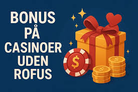Udenlandske Casinoer uden Casinoer - En Guide til Online Spil