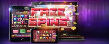 Udenlandske Casinoer uden Casinoer - En Guide til Online Spil