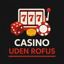 Udenlandske Casinoer Uden NemID En Guide til Spændende Spiloplevelser Udenlandske Casinoer Uden NemID En Guide til Spændende Spiloplevelser