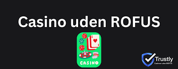 Udenlandske Casinoer Uden ROFUS MGA Hvordan Vælger Man Rette Sted Udenlandske Casinoer Uden ROFUS MGA Hvordan Vælger Man Rette Sted