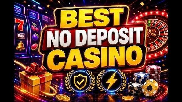 Unlock 25 Free Spins on Registration Your Guide to Online Casino Bonuses Unlock 25 Free Spins on Registration Your Guide to Online Casino Bonuses