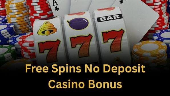 Unlock 25 Free Spins on Registration Your Guide to Online Casino Bonuses Unlock 25 Free Spins on Registration Your Guide to Online Casino Bonuses