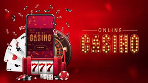 Unlock the Excitement Your Guide to Golden Pharaoh Casino Promo Codes