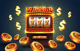Unlock the Excitement Your Guide to Golden Pharaoh Casino Promo Codes