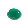 Natural Emerald 6.80 ct & Ratti 7.50