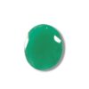 Natural Emerald 4.20 ct & Ratti 4.50